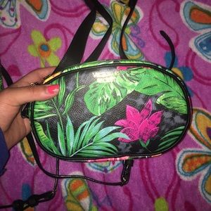 VS belt bag